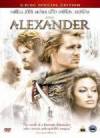 Buy and dawnload drama genre muvi trailer «Alexander» at a cheep price on a super high speed. Write some review on «Alexander» movie or read other reviews of another ones.