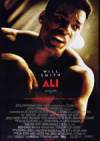 Buy and dwnload biography-theme movie trailer «Ali» at a little price on a high speed. Put your review on «Ali» movie or read fine reviews of another fellows.