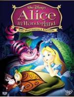Get and dwnload musical-genre muvi «Alice in Wonderland» at a little price on a superior speed. Write interesting review on «Alice in Wonderland» movie or read other reviews of another visitors.