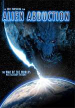 Purchase and dwnload sci-fi-genre muvi trailer «Alien Abduction» at a tiny price on a high speed. Write some review on «Alien Abduction» movie or read fine reviews of another ones.