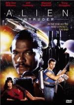 Get and daunload sci-fi-genre muvi trailer «Alien Intruder» at a little price on a fast speed. Place your review about «Alien Intruder» movie or read fine reviews of another persons.