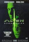 Buy and dwnload horror genre muvi trailer «Alien: Resurrection» at a little price on a super high speed. Write some review on «Alien: Resurrection» movie or read fine reviews of another ones.