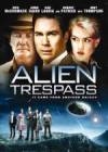 Purchase and download comedy-theme movy trailer «Alien Trespass» at a little price on a best speed. Add your review on «Alien Trespass» movie or find some fine reviews of another people.