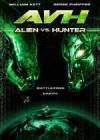 Get and download sci-fi-genre movy «Alien vs. Hunter» at a small price on a best speed. Add interesting review about «Alien vs. Hunter» movie or read other reviews of another men.