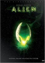 Get and daunload sci-fi-genre muvy trailer «Alien» at a cheep price on a fast speed. Add some review on «Alien» movie or find some thrilling reviews of another ones.