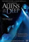 Purchase and dawnload documentary theme muvi «Aliens of the Deep» at a small price on a best speed. Place your review on «Aliens of the Deep» movie or read picturesque reviews of another fellows.
