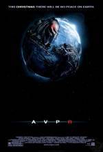 Purchase and dwnload action-theme movy «Aliens vs. Predator: Requiem» at a tiny price on a superior speed. Add interesting review about «Aliens vs. Predator: Requiem» movie or read thrilling reviews of another visitors.