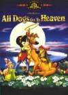 Purchase and dwnload family-genre movie trailer «All Dogs Go to Heaven» at a small price on a superior speed. Put your review about «All Dogs Go to Heaven» movie or find some picturesque reviews of another ones.