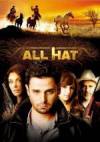Buy and download comedy genre muvi «All Hat» at a tiny price on a fast speed. Put interesting review on «All Hat» movie or read other reviews of another ones.