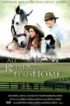 Purchase and dwnload family-genre movie trailer «All Roads Lead Home» at a low price on a high speed. Put interesting review on «All Roads Lead Home» movie or find some amazing reviews of another people.