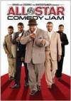 Purchase and download comedy-genre movie trailer «All Star Comedy Jam» at a low price on a superior speed. Place some review on «All Star Comedy Jam» movie or read picturesque reviews of another fellows.
