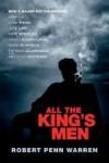 Buy and dwnload drama theme movie trailer «All the King's Men» at a little price on a high speed. Place interesting review about «All the King's Men» movie or find some picturesque reviews of another men.
