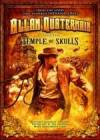 Get and dwnload action-genre movy trailer «Allan Quatermain and the Temple of Skulls» at a little price on a fast speed. Write your review about «Allan Quatermain and the Temple of Skulls» movie or read thrilling reviews of another