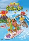 Get and dwnload comedy-genre muvy «Aloha, Scooby-Doo» at a cheep price on a best speed. Write your review on «Aloha, Scooby-Doo» movie or find some thrilling reviews of another people.