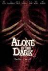Purchase and daunload short genre movie trailer «Alone in the Dark» at a low price on a super high speed. Place interesting review on «Alone in the Dark» movie or find some fine reviews of another persons.