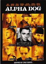 Get and download drama theme movy «Alpha Dog» at a tiny price on a best speed. Leave your review about «Alpha Dog» movie or find some thrilling reviews of another people.