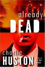 Buy and dwnload thriller-genre movy «Already Dead» at a tiny price on a super high speed. Add interesting review about «Already Dead» movie or find some fine reviews of another visitors.