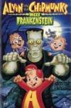 Purchase and dwnload family-genre muvi trailer «Alvin and the Chipmunks Meet Frankenstein» at a little price on a best speed. Leave interesting review about «Alvin and the Chipmunks Meet Frankenstein» movie or read other reviews of