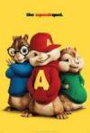 Buy and dwnload comedy-genre movie trailer «Alvin and the Chipmunks: The Squeakquel» at a cheep price on a high speed. Add some review on «Alvin and the Chipmunks: The Squeakquel» movie or find some amazing reviews of another visit
