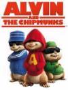 Buy and dawnload comedy theme muvy trailer «Alvin and the Chipmunks» at a small price on a fast speed. Add interesting review about «Alvin and the Chipmunks» movie or read picturesque reviews of another visitors.