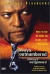 Get and dwnload drama genre muvy «Always Outnumbered» at a cheep price on a fast speed. Add your review on «Always Outnumbered» movie or read amazing reviews of another buddies.