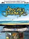 Buy and daunload short-theme muvi trailer «Amazing Journeys» at a small price on a super high speed. Leave some review on «Amazing Journeys» movie or read picturesque reviews of another people.