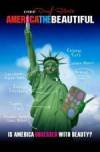 Buy and dawnload documentary-theme muvi «America the Beautiful» at a tiny price on a super high speed. Write some review on «America the Beautiful» movie or find some amazing reviews of another ones.