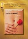 Get and dwnload drama-theme movy «American Beauty» at a small price on a superior speed. Put your review on «American Beauty» movie or read fine reviews of another people.