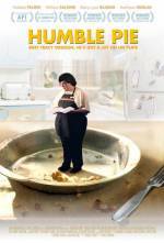 Buy and dwnload comedy genre movy trailer «American Fork aka Humble Pie» at a cheep price on a superior speed. Place your review on «American Fork aka Humble Pie» movie or find some other reviews of another ones.