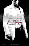 Purchase and download drama theme muvy trailer «American Gangster» at a tiny price on a superior speed. Write your review about «American Gangster» movie or find some amazing reviews of another people.