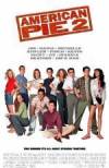 Purchase and download comedy-genre movie trailer «American Pie 2» at a low price on a best speed. Add your review on «American Pie 2» movie or read picturesque reviews of another buddies.