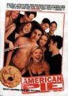 Purchase and download comedy theme muvy trailer «American Pie Presents: Beta House» at a tiny price on a fast speed. Leave interesting review about «American Pie Presents: Beta House» movie or find some other reviews of another fel