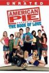 Buy and dwnload comedy-theme movie trailer «American Pie Presents: The Book of Love» at a tiny price on a best speed. Place some review about «American Pie Presents: The Book of Love» movie or find some thrilling reviews of another
