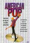 Get and dwnload music genre muvi «American Pop» at a low price on a best speed. Put some review on «American Pop» movie or find some picturesque reviews of another persons.
