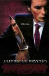Buy and dawnload drama-theme muvy «American Psycho» at a tiny price on a fast speed. Leave some review about «American Psycho» movie or find some thrilling reviews of another visitors.