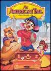 Get and dwnload animation-theme muvi «American Tail, An» at a cheep price on a superior speed. Leave interesting review on «American Tail, An» movie or find some other reviews of another buddies.