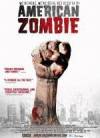 Buy and download horror-theme movie «American Zombie» at a low price on a high speed. Write interesting review about «American Zombie» movie or read picturesque reviews of another ones.
