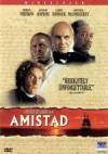 Purchase and dwnload drama genre movie «Amistad» at a little price on a high speed. Write some review about «Amistad» movie or read amazing reviews of another buddies.