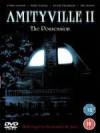 Buy and dwnload horror genre muvi trailer «Amityville II: The Possession» at a little price on a super high speed. Leave your review about «Amityville II: The Possession» movie or read picturesque reviews of another persons.