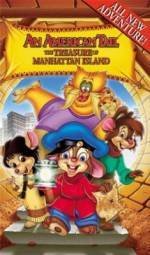 Purchase and download animation theme muvi «An American Tail: The Treasure of Manhattan Island» at a tiny price on a high speed. Put some review on «An American Tail: The Treasure of Manhattan Island» movie or find some fine review
