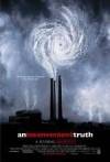 Get and dwnload documentary-theme movy trailer «An Inconvenient Truth» at a low price on a best speed. Place some review on «An Inconvenient Truth» movie or find some picturesque reviews of another people.