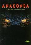 Purchase and dawnload horror-genre muvy trailer «Anaconda» at a small price on a fast speed. Put some review about «Anaconda» movie or read amazing reviews of another visitors.