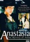 Buy and dwnload mystery theme movie trailer «Anastasia: The Mystery of Anna» at a small price on a best speed. Add some review about «Anastasia: The Mystery of Anna» movie or read picturesque reviews of another people.