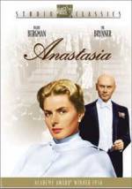 Get and daunload drama genre muvi trailer «Anastasia» at a cheep price on a super high speed. Place some review on «Anastasia» movie or read other reviews of another ones.