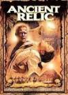 Get and daunload mystery theme movie «Ancient Relic» at a tiny price on a superior speed. Write some review on «Ancient Relic» movie or read thrilling reviews of another ones.