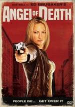 Purchase and dwnload action-genre muvy «Angel of Death» at a tiny price on a super high speed. Place your review about «Angel of Death» movie or read thrilling reviews of another people.