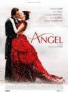Buy and dwnload drama-genre muvi «Angel» at a tiny price on a high speed. Add some review on «Angel» movie or find some amazing reviews of another fellows.