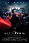 Get and download thriller theme muvi «Angels & Demons» at a little price on a super high speed. Write some review about «Angels & Demons» movie or find some amazing reviews of another visitors.