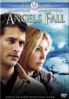 Get and daunload romance genre muvi trailer «Angels Fall» at a small price on a superior speed. Place your review about «Angels Fall» movie or read picturesque reviews of another buddies.