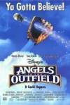 Buy and download family-genre movie «Angels in the Outfield» at a tiny price on a super high speed. Write your review on «Angels in the Outfield» movie or read fine reviews of another visitors.